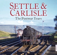 Settle & Carlisle